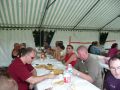 samedi (62).jpg